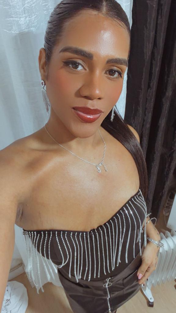 604175641: Transexual en Madrid