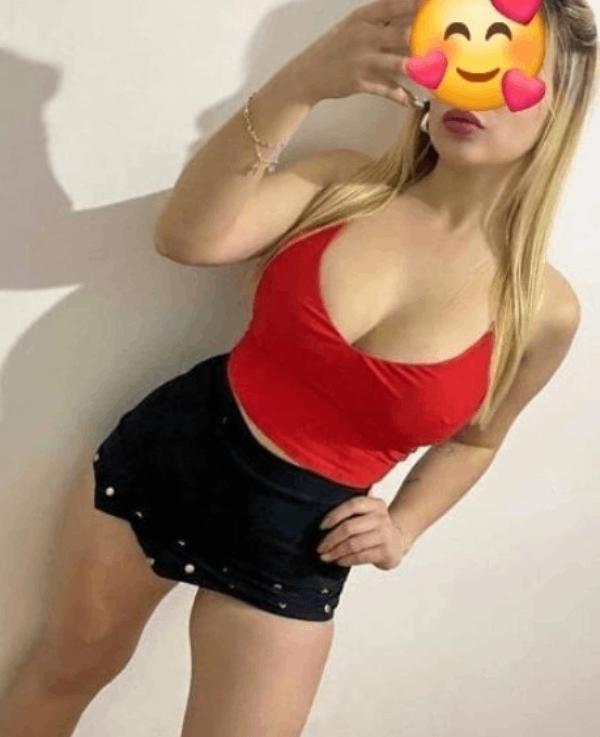 Chica busca chico en Vizcaya: 