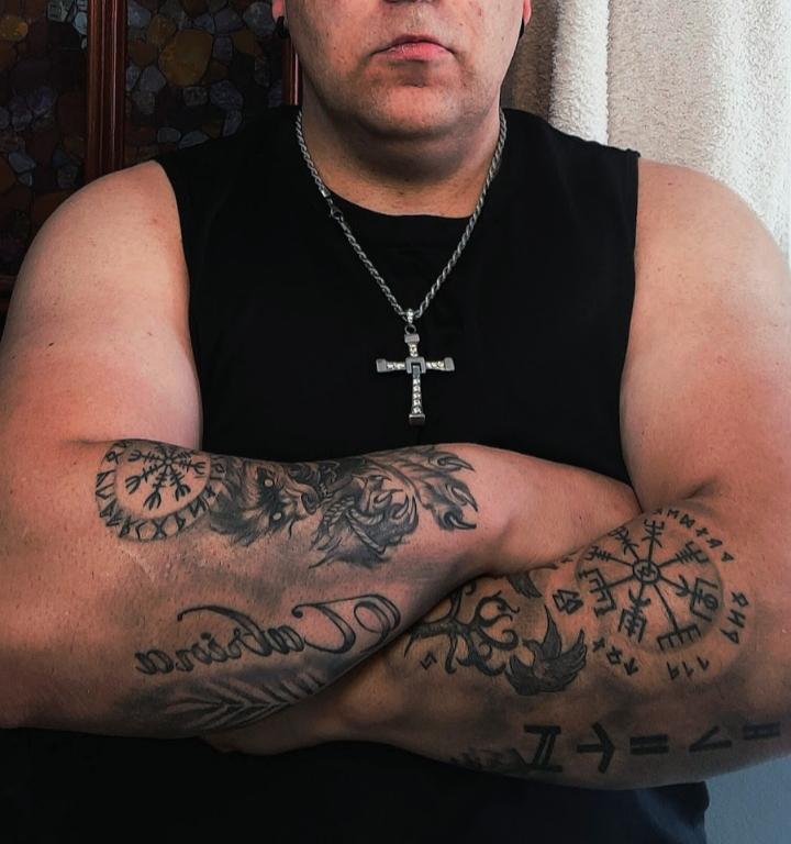 Chica busca chico en La Coruña: 