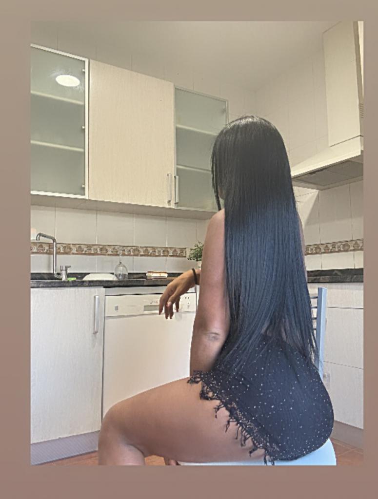 Travesti en La Rioja: 