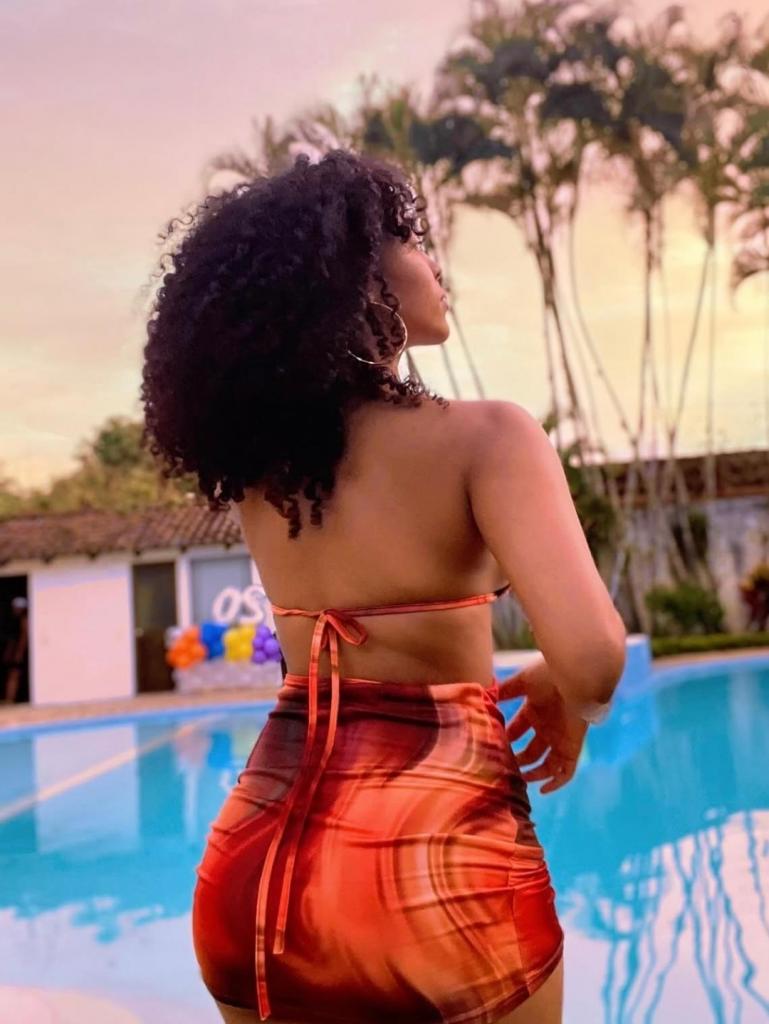 Chica busca chico en Toledo: 