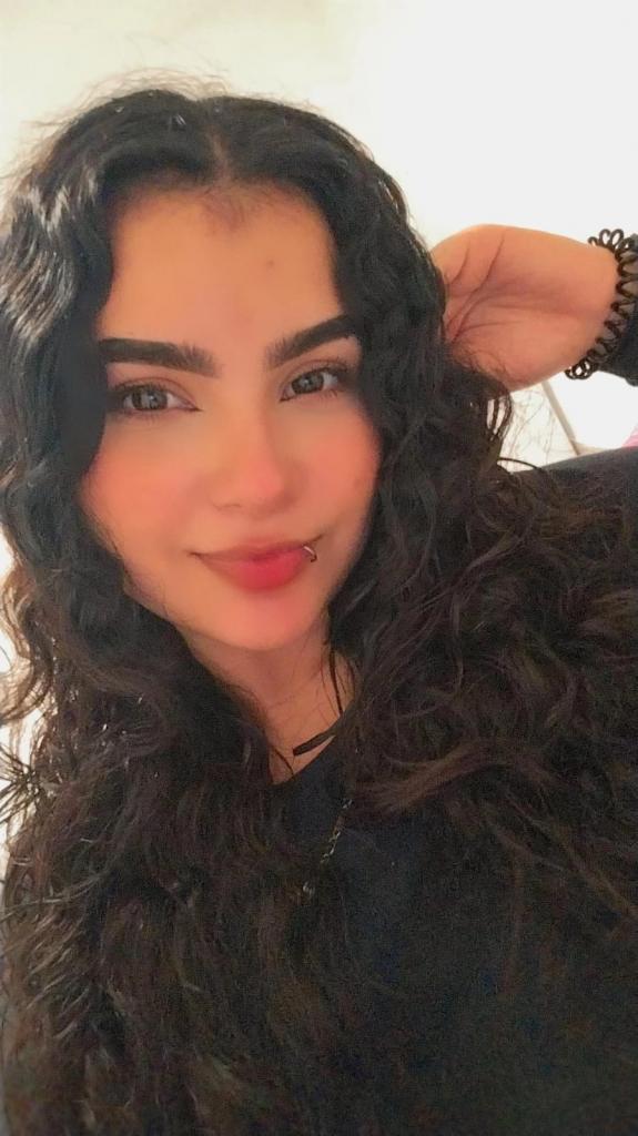 Chica busca chico en Valencia: 