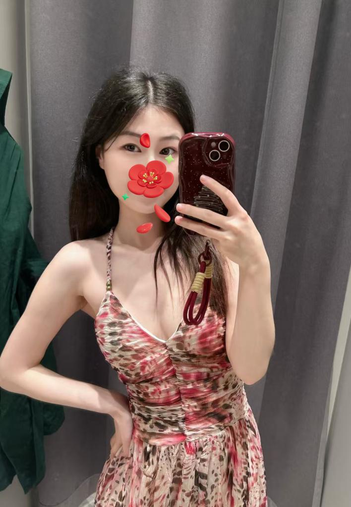 Chica busca chico en Zaragoza: 