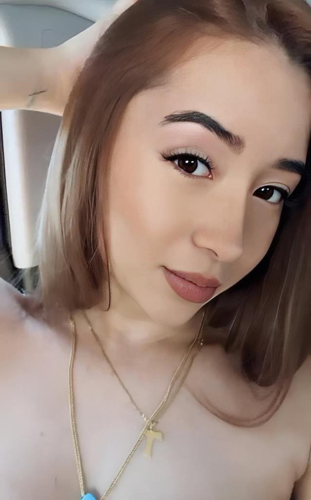 Chica busca chico en Mallorca: 