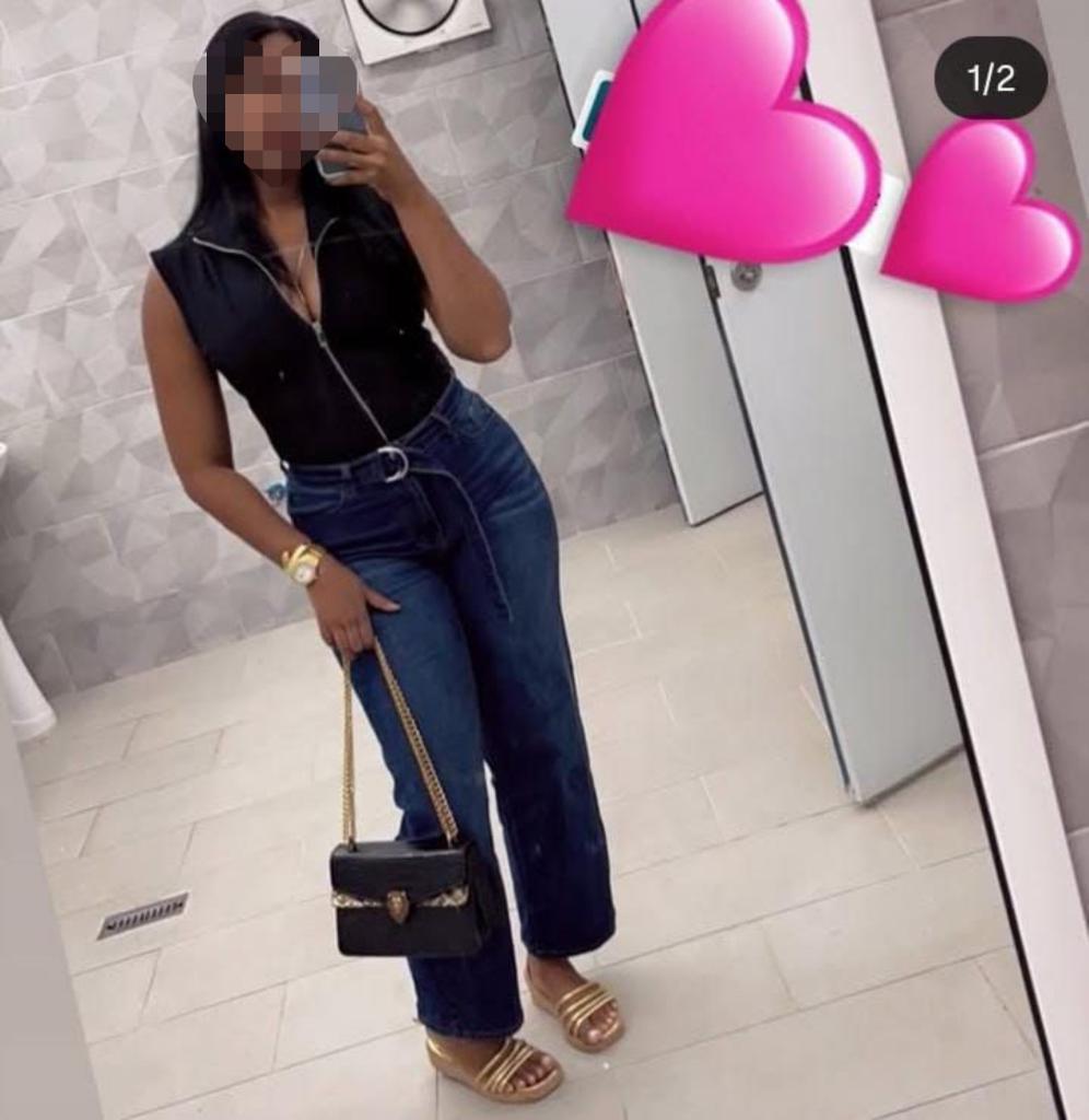 Chica busca chico en Huesca: 