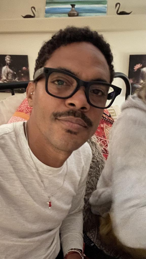 Chico busca chica en Cádiz: 