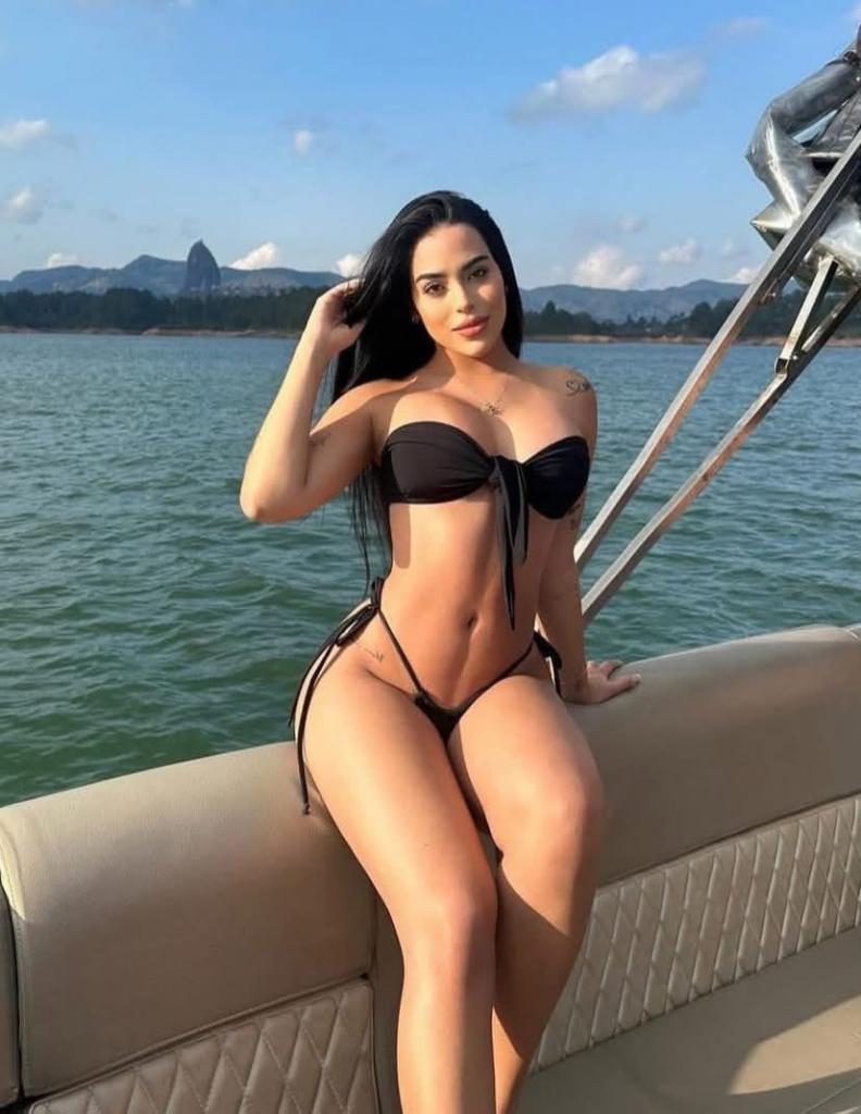 625961114: Chica busca chico en Granada