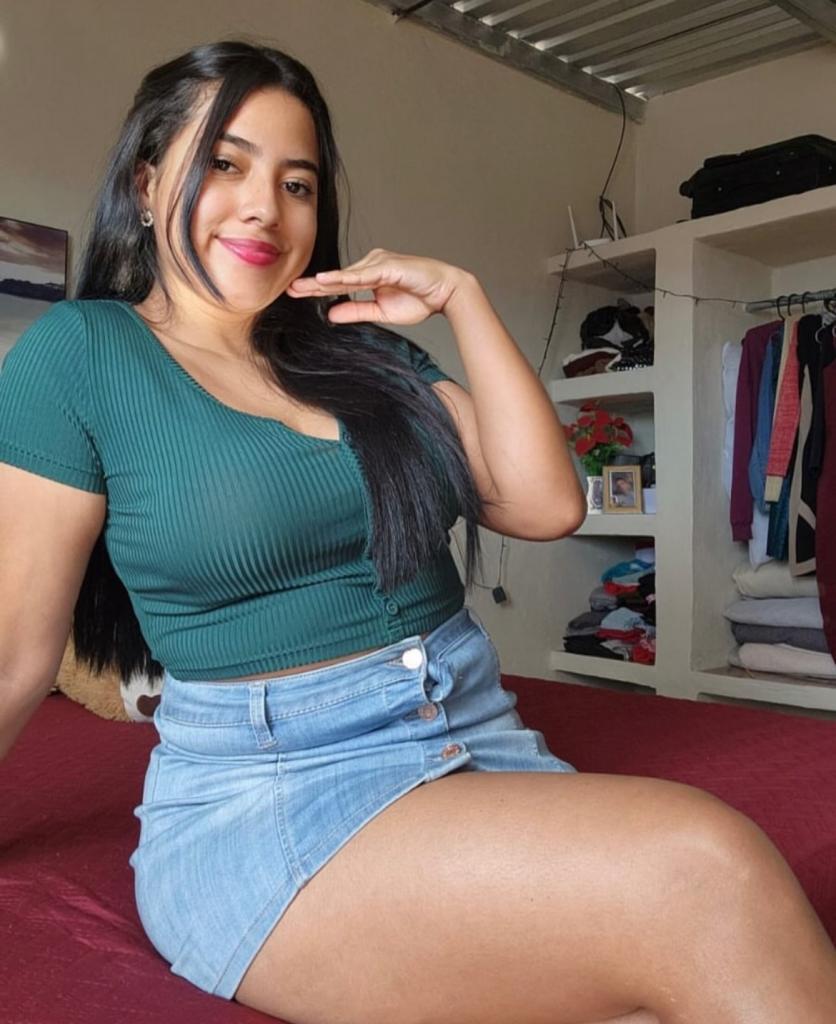 Chica busca chico en Barcelona: 