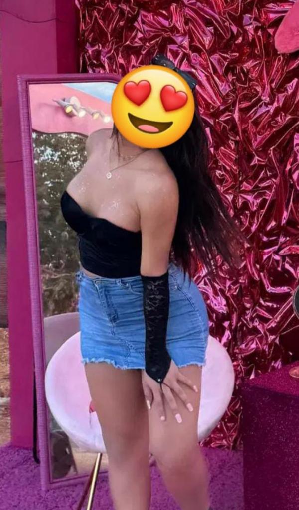 Chica busca chico en Cádiz: 