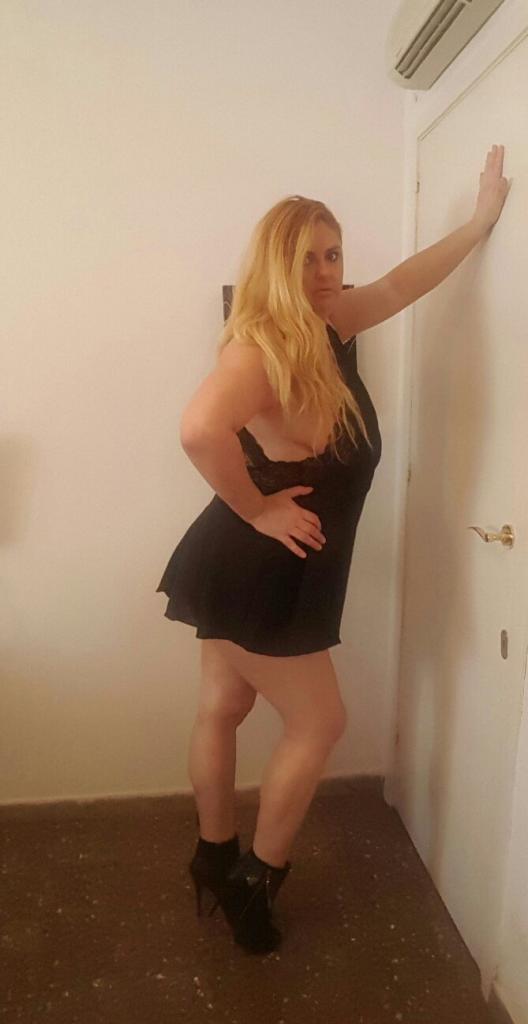 602151153: Chica busca chico en Barcelona