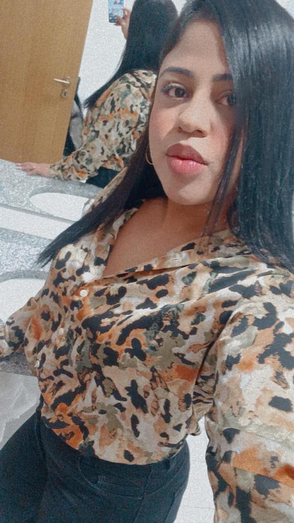 691317183: Chica busca chico en Zamora