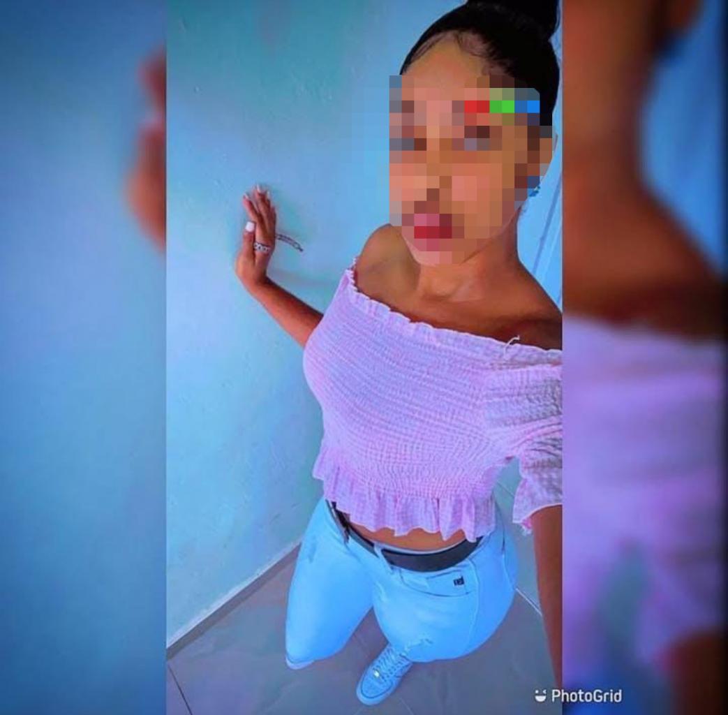 Chica busca chico en Huesca: 