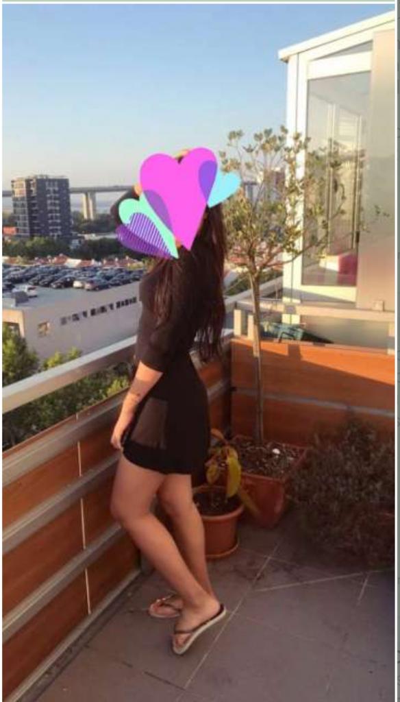 603216099: Chica busca chico en Ávila