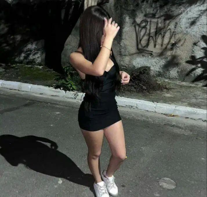 603216099: Chica busca chico en Ávila