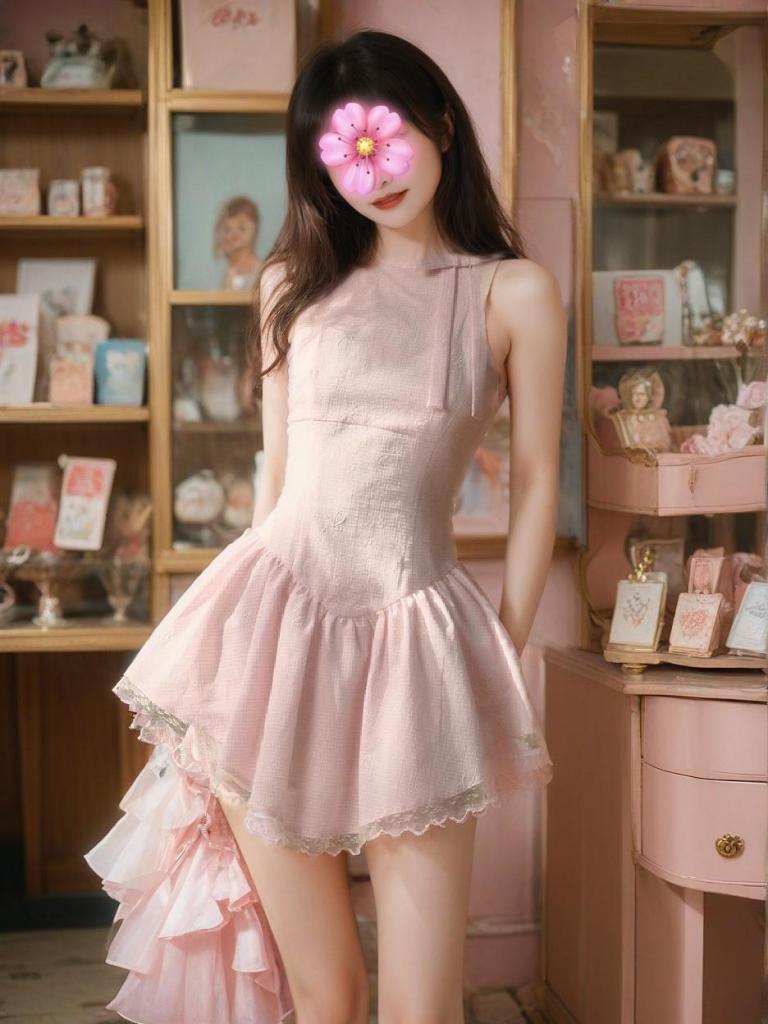 605222274: Chica busca chico en Valencia