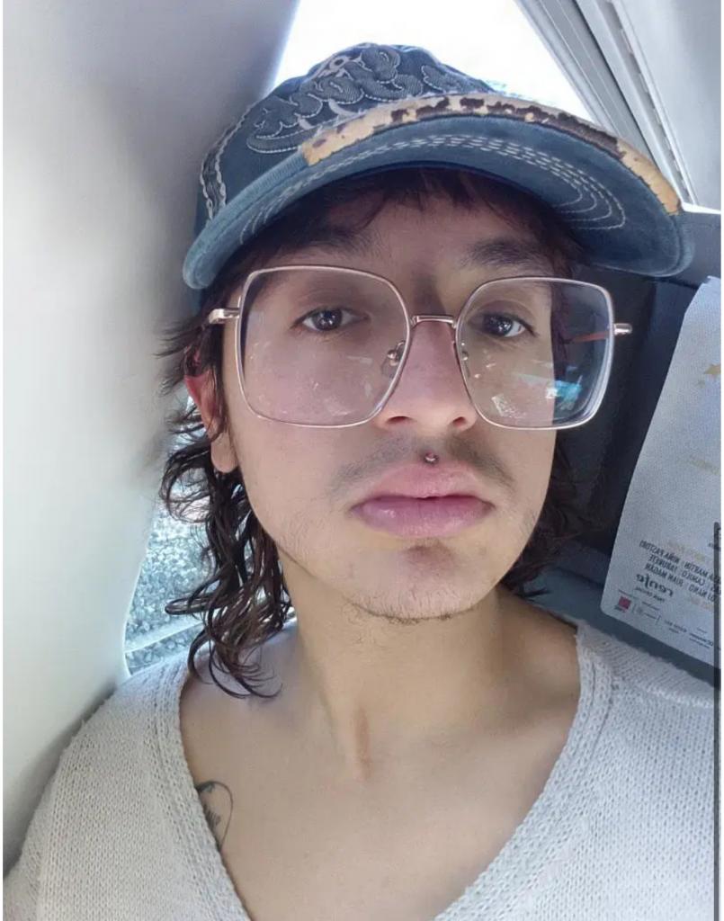 Chico busca chica en Gerona: 