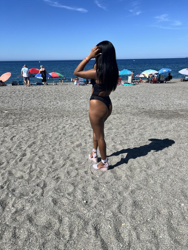 Chica busca chico en Pontevedra: 