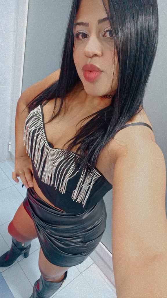 691317183: Chica busca chico en Zamora