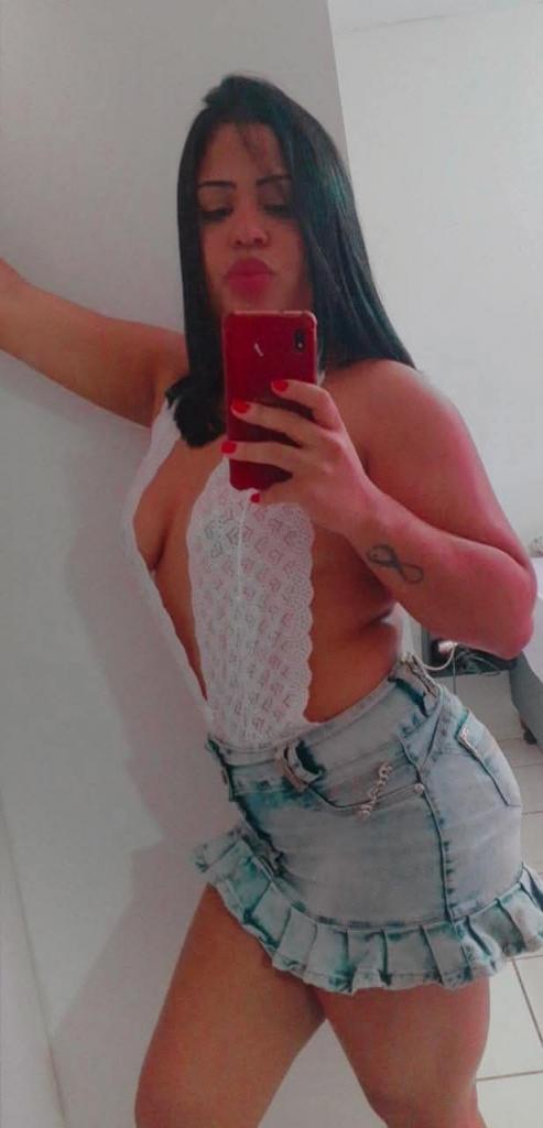 Chica busca chico en Zamora: 