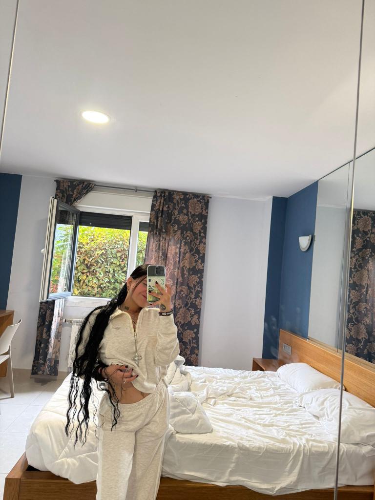 Chica busca chico en Cantabria: 