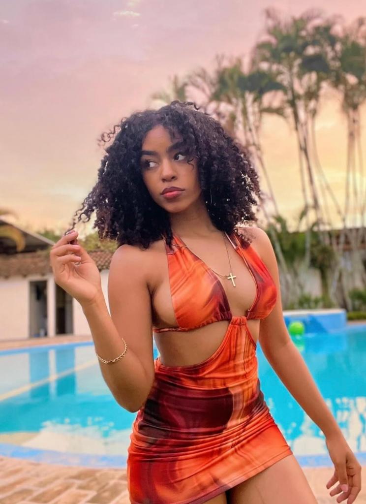 Chica busca chico en Toledo: 