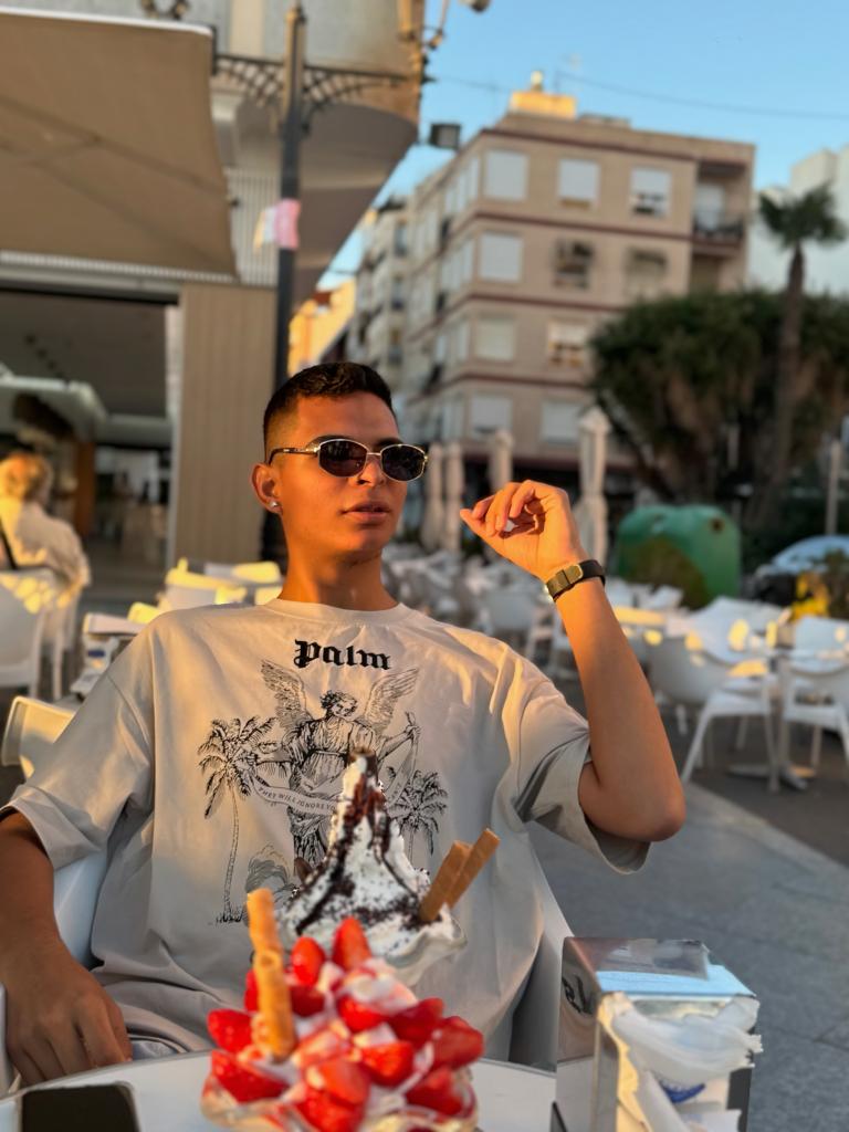 603479799: Chico busca chica en Alicante