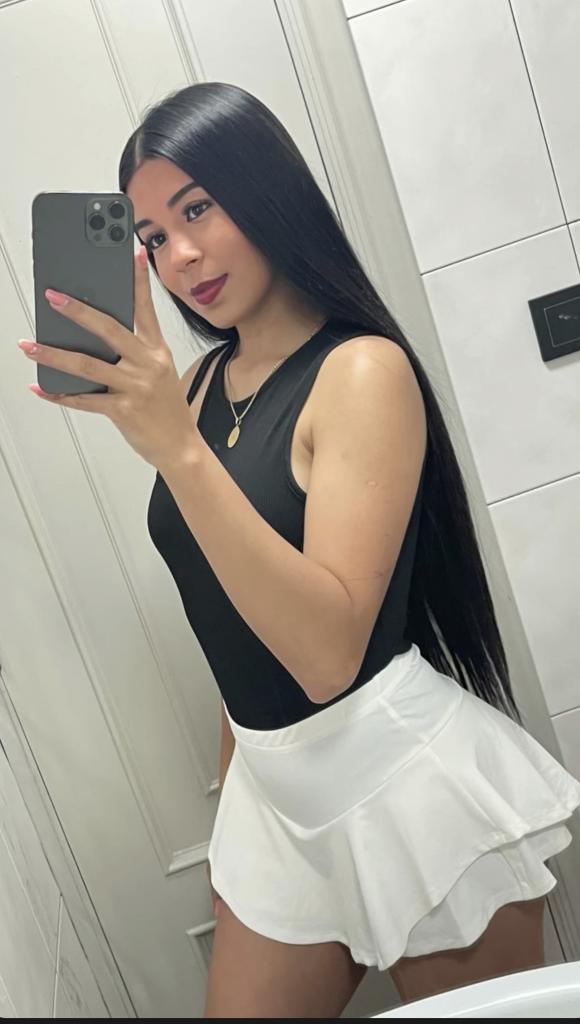 614527258: Chica busca chico en Lugo