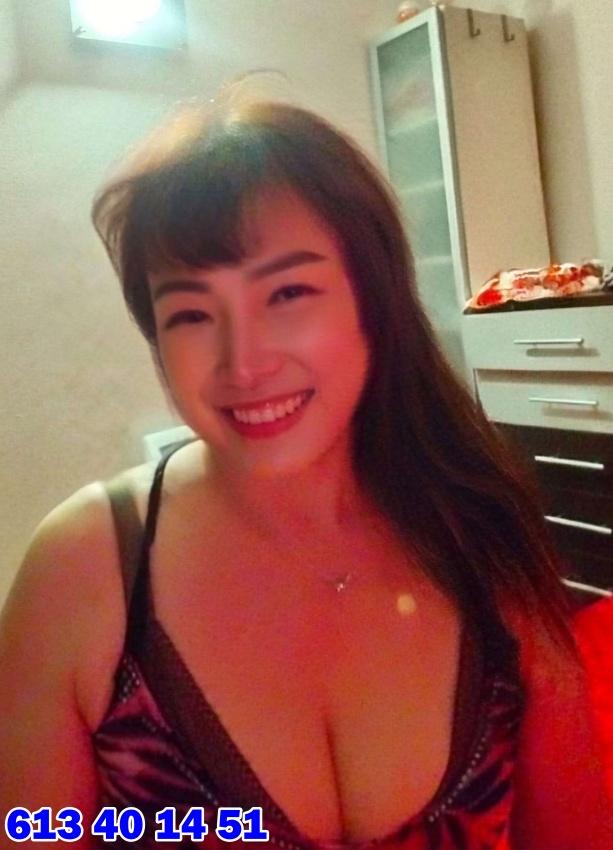 673779401: Chica busca chico en Gerona