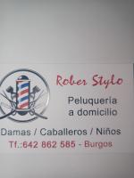 642862585: Transexual en Burgos