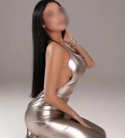 611228505: Chica busca chico en Álava