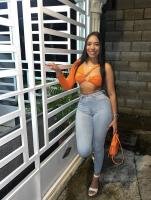 672528885: Chica busca chico en Pontevedra