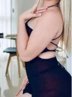 632739628: Chica busca chico en Murcia