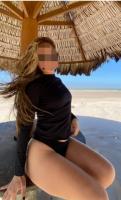 614261437: Chica busca chico en Huelva