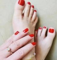 652879330: Chica busca chico en León