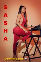 603145154: Chica busca chico en Madrid