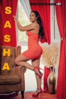 603145154: Chica busca chico en Madrid