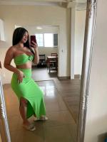 620648027: Chica busca chico en Tenerife