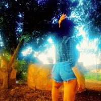 643326808: Virtual en Almería