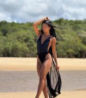 614906181: Chica busca chico en Alicante