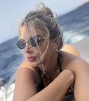 632271326: Chica busca chico en Almería