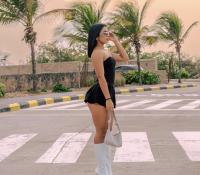 611359315: Chica busca chico en Lérida