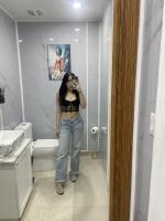 674988319: Chica busca chico en Ibiza