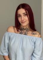 604294877: Chica busca chico en Barcelona