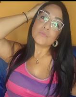 602005287: Virtual en Salamanca