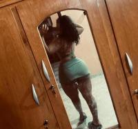 643203874: Chica busca chico en Cáceres