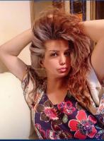 662121839: Transexual en Barcelona