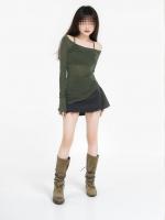 677270276: Chica busca chico en Valencia