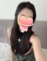 674759597: Chica busca chico en Granada