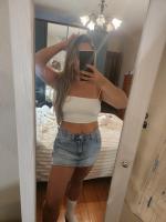 602841848: Chica busca chico en Toledo