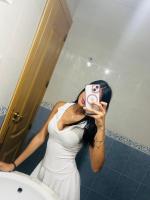 661219097: Chica busca chico en Barcelona